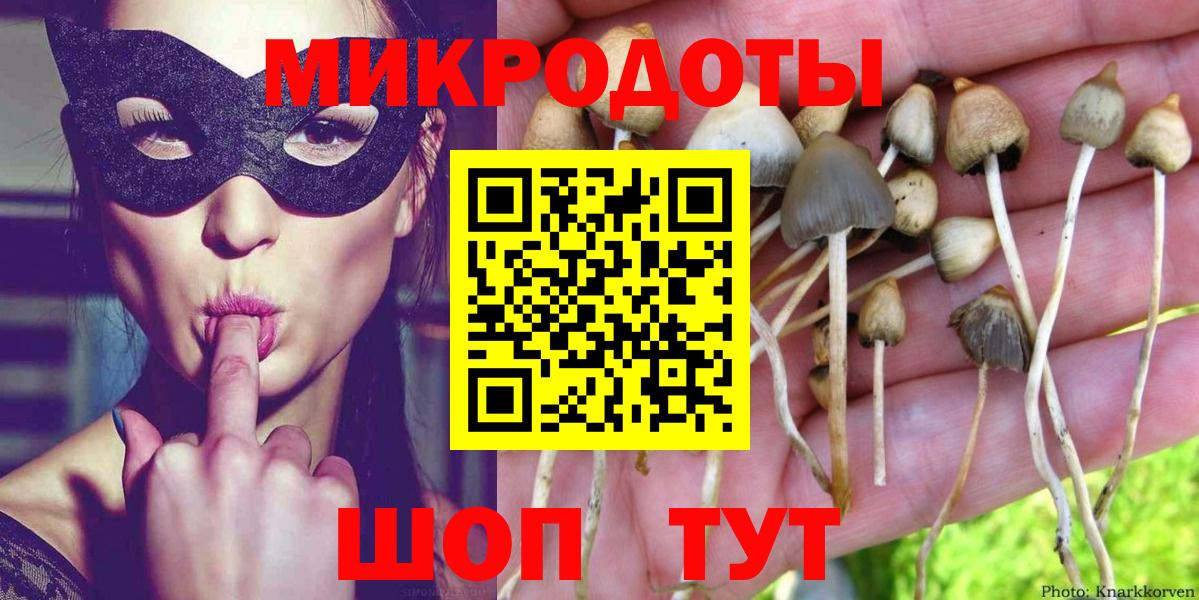 Псилоцибиновые грибы Magic Shrooms Нижний Тагил