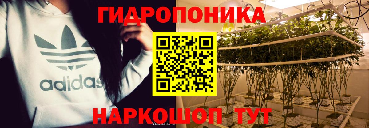 Каннабис Amnesia Нижний Тагил